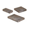 Belgard Origins 12 w/CoreMix Silex Blend (120 sq. ft./pallet)