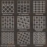 Belgard Origins 12 w/CoreMix Silex Blend (120 sq. ft./pallet)