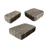 Belgard Mega-Bergerac Paver 3 pc. Ardennes (98 sq. ft./pallet)
