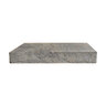 Belgard Tandem Wall Cap Ashwood 24 in. x 15 in. x 3-1/4 in. (32 pc./pallet)