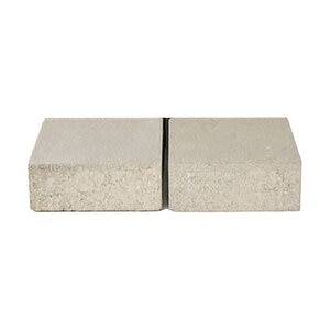 Belgard Dimensions 6 Paver 3 pc. Danville Beige 60 mm (105 sq. ft./pallet)
