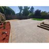 Belgard Catalina Grana Paver Large 3 pc. Toscana (120 sq. ft./pallet)