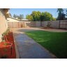 Belgard Catalina Grana Paver Large 3 pc. Toscana (120 sq. ft./pallet)