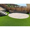 Belgard Catalina Grana Paver Large 3 pc. Toscana (120 sq. ft./pallet)