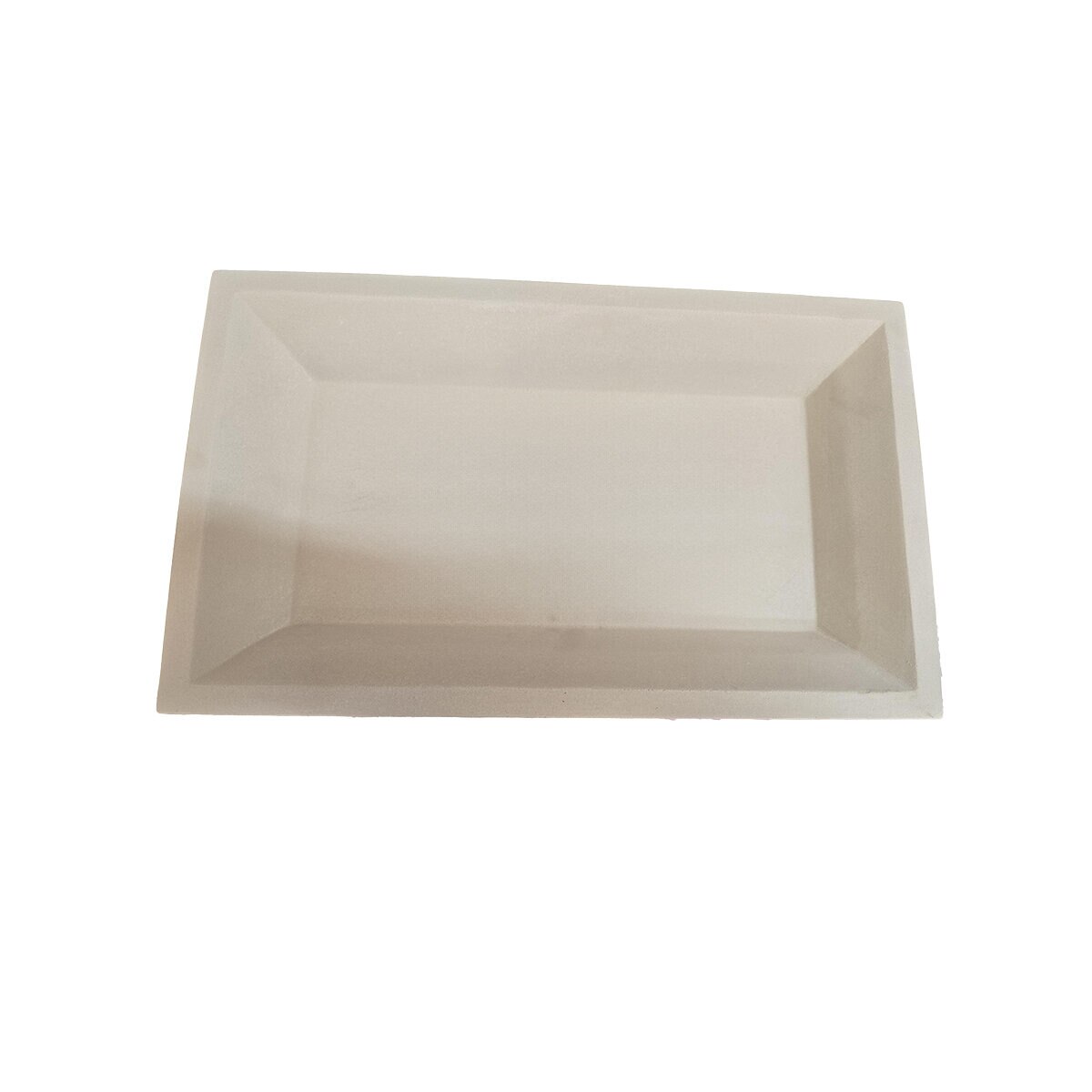 Address Block Sm (per piece) | SiteOne US