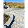 Belgard Mega-Bergerac Paver 3 pc. Victorian Blend 80 mm (88 sq. ft./pallet)