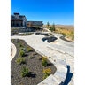 Belgard Mega-Bergerac Paver 3 pc. Victorian Blend 80 mm (88 sq. ft./pallet)