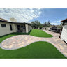 Belgard Dimensions 12 Paver Smooth Medium Bella 60 mm (120 sq. ft./pallet)