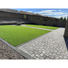 Belgard Dimensions Paver 3 pc. Rio 30 mm (120 sq. ft./pallet)