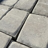 Belgard Cambridge Cobble Paver 2 pc. Avondale 60 mm (108 sq. ft./pallet)