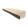 Belgard Dimensions Paver Sepia 24 in. x 24 in. 60 mm (80 sq. ft./pallet)