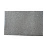 Belgard Melville Wall Cap 20 in. x 13 in. x 2 in. Hickory (72 pc./pallet)