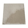 Belgard Dimensions Paver Pearl 24 in. x 24 in. 60 mm (80 sq. ft./pallet)