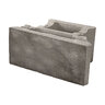Belgard Diamond Pro Air Wall Quarried Face Rio 18 in. x 11.5 in x 8 in. (36 pc./pallet)