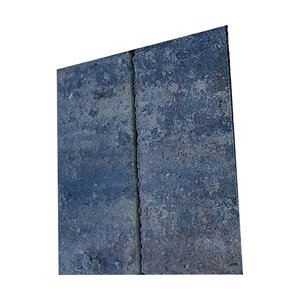 Belgard Holland Mojave 60 mm (108 sq. ft./pallet)