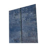 Belgard Holland Mojave 60 mm (108 sq. ft./pallet)