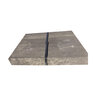 Belgard Ashlar Tandem Wall Cap Anthracite (32 pc./pallet)