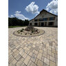 Belgard Eco-Urbana 3pc Avondale 80 mm (90 sq. ft./pallet)