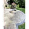 Belgard Dimensions 12 Paver Avondale (120 sq. ft./pallet) (10 ly./pallet)