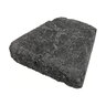 Belgard Steeple Crest Wall Cap Midnight 3 in. (72 pc./pallet)