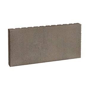 Belgard Artforms Wall Hickory 18 in. x 36 in. (18 pc./pallet)