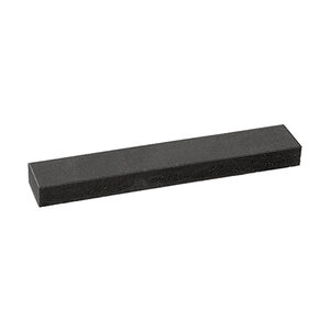 Belgard Artforms Wall Anthracite 6 in. x 36 in. (21 pc./pallet)