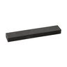 Belgard Artforms Wall Anthracite 6 in. x 36 in. (21 pc./pallet)