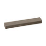 Belgard Artforms Wall Hickory 6 in. x 36 in. (21 pc./pallet)