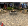 Belgard Origins 6 Paver Avondale (120 sq. ft./pallet)