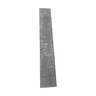 Belgard Melville Curb Midnight 4 in. x 24 in. x 6-1/2 in. (96 ln. ft./pallet)