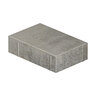 Belgard Dimensions Paver Shaded Gray 6 in. x 9 in. 60 mm (105 sq. ft./pallet)