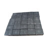 Belgard Dimensions Paver Midnight 6 in. x 9 in. 60 mm (112.5 sq. ft./pallet)