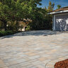 Belgard Catalina Grana Paver 3 pc. Napoli 60 mm (103 sq. ft./pallet)