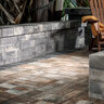 Belgard Catalina Grana Paver 3 pc. Napoli 60 mm (103 sq. ft./pallet)