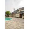 Belgard Origins 12 Paver 3 pc. Danville Beige 60 mm (120 sq. ft./pallet)