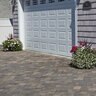 Belgard London Cobble Paver Iron Bay 6 in. x 6 in. 60 mm (120 sq. ft./pallet)