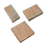 Belgard Catalina Grana Paver 3 pc. Rio 60 mm (103 sq. ft./pallet)