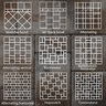 Belgard Catalina Grana Paver 3 pc. Napoli 60 mm (103 sq. ft./pallet)