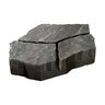 Belgard Mega Arbel Paver Newport Gray 60 mm (104.4 sq. ft./pallet)