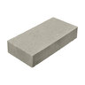 Belgard Dimensions Paver Durafusion Pearl 6 in. x 12 in. 60 mm (120 sq. ft./pallet)