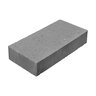 Belgard Dimensions Paver Durafusion Fog 6 in. x 12 in. 60 mm (120 sq. ft./pallet)