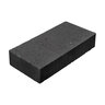Belgard Dimensions Paver Durafusion Midnight 6 in. x 12 in. 80 mm (96 sq. ft./pallet)