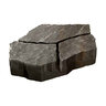 Belgard Mega Arbel Paver Iron Bay 60 mm (104.4 sq. ft./pallet)