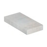 Belgard Dimensions Paver Durafusion Sepia 9 in. x 18 in. 60 mm (112.5 sq. ft./pallet)