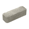 Belgard Brooklyn Paver Durafusion and Colortech Pearl 3 in. x 9 in. 60 mm (103.13 sq. ft./pallet)