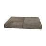 Belgard Dimensions 6 Paver 3 pc. Iron Bay 60mm (120 sq. ft./pallet)