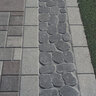 Belgard Belgian Cobble Paver Pearl 60 mm (85 sq. ft./pallet)