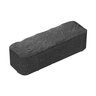 Belgard Brooklyn Paver Durafusion Midnight  3 in. x 9 in. 60 mm (103.13 sq. ft./pallet)