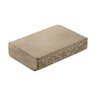Belgard Diamond Pro Wall Cap Tan 18 in. x 12 in. x 4 in. (64 pc./pallet)