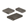 Belgard Dimensions 12 Paver 3 pc. Newport Gray 60 mm (120 sq. ft./pallet)